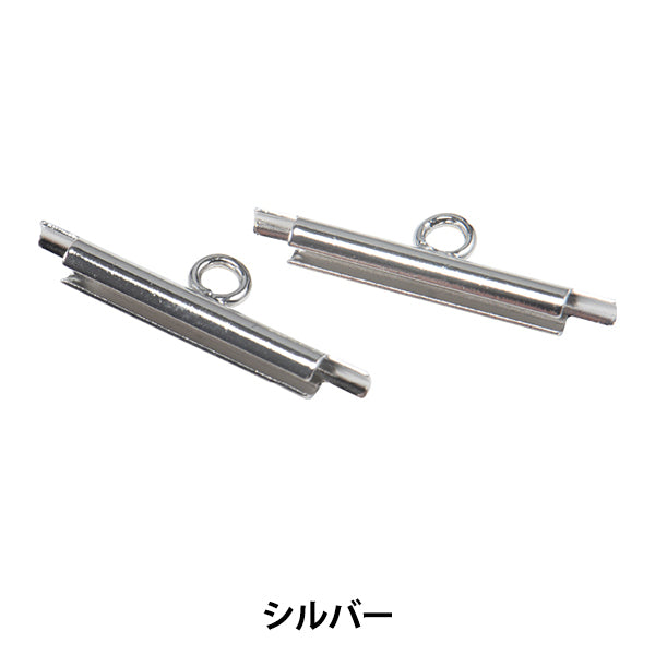 手芸金具 『シート止め金具 シルバー K4956』 MIYUKI ミユキ – Yuzawaya