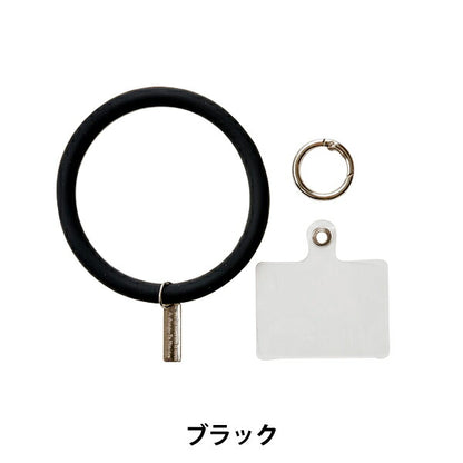 수예성분 "스마트 폰 선생