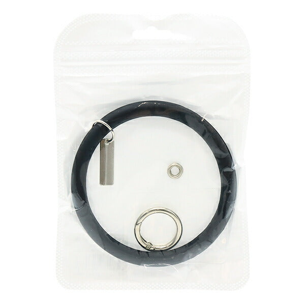 수예성분 "스마트 폰 선생