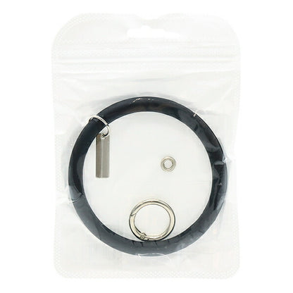 수예성분 "스마트 폰 선생