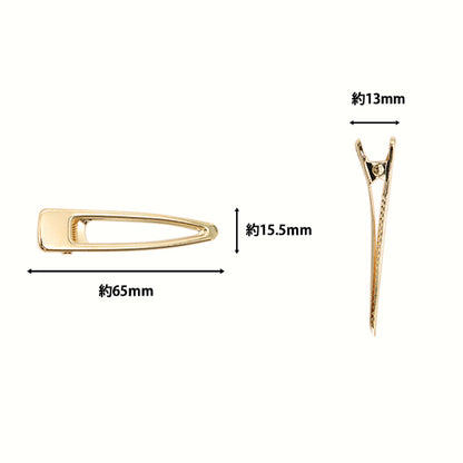Staffa per artigianato "FACCOLA PACCOLA 2 GOLD 10-3600" Trade di Tokyo