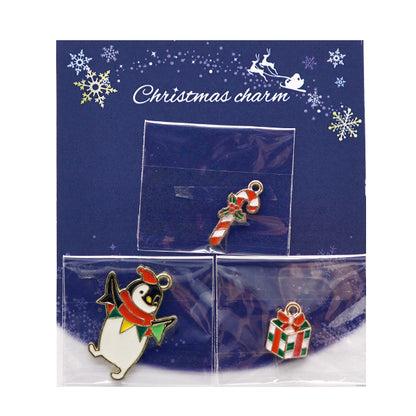 اكسسوار اكسسوار "طقم حلية الكريسماس 3 قطع RSP-585""