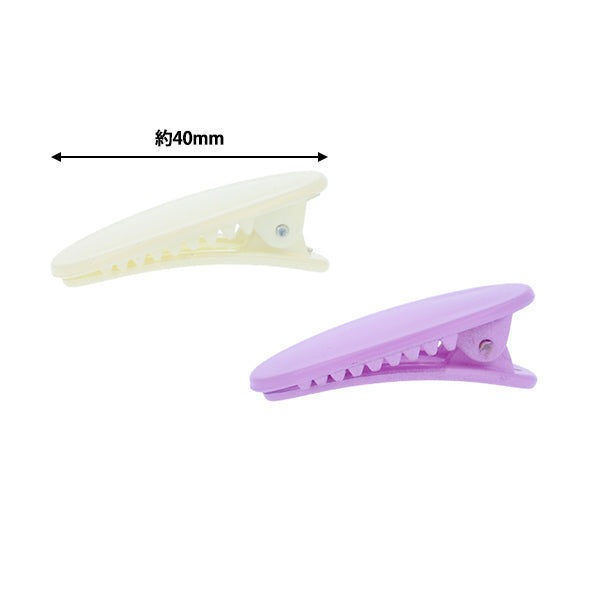 Piezas de la artesanía "Conjunto de horquilla DW-11" KIYOHARA