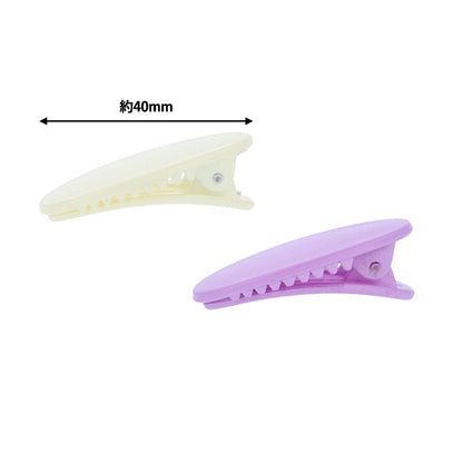 Piezas de la artesanía "Conjunto de horquilla DW-11" KIYOHARA