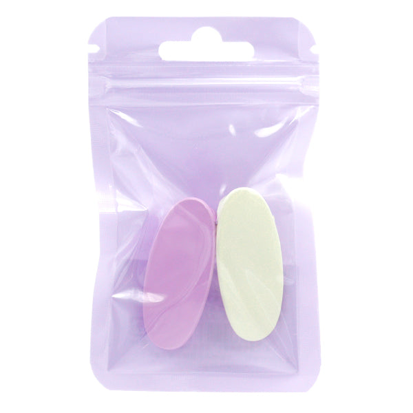 Piezas de la artesanía "Conjunto de horquilla DW-11" KIYOHARA