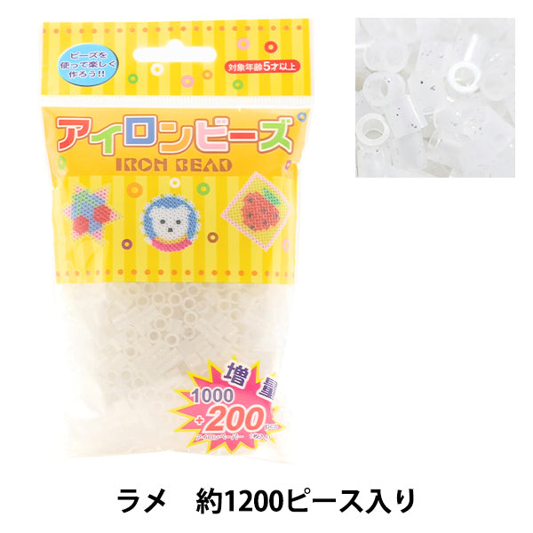 珠子 "铁珠子 单色苎麻AB-200-18 SOANDYOU SOANDYOU