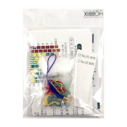 CuentasKit "Kyo / West Junaga es una raíces de la tortuga" Hobbix Kyoto / Nishijin Hobix