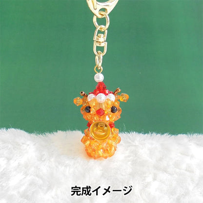 CuentasKit "Korokoro Cris Mask Suptor Tonaka Bk-136" Hobbix Kyoto / Nishijin Hobix