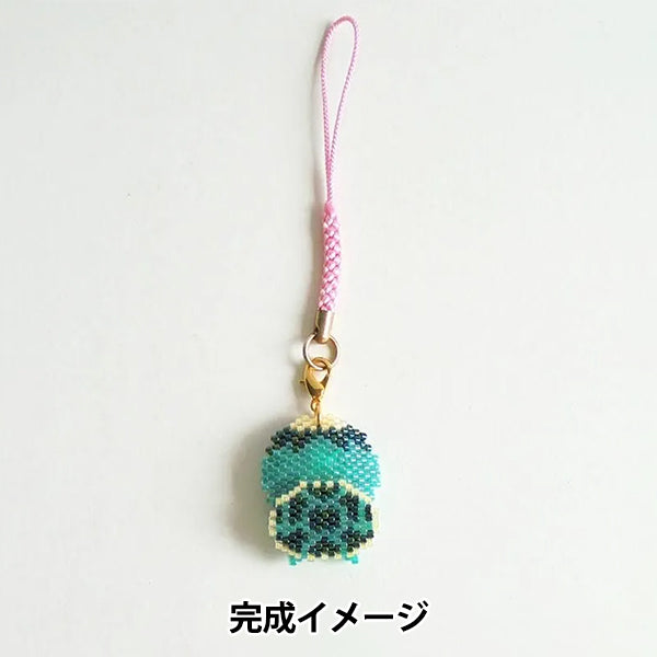 Cuentasequipo "Kioto Yokai Netsuke Kappa PB-388” HOBBIX Kioto Nishijin Hobbix