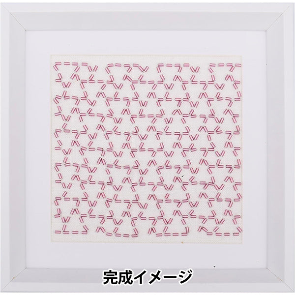 БисерНабор "БисерСашикоКомплект узел черепаха BS-K3" Бусы Toho Toho Beads