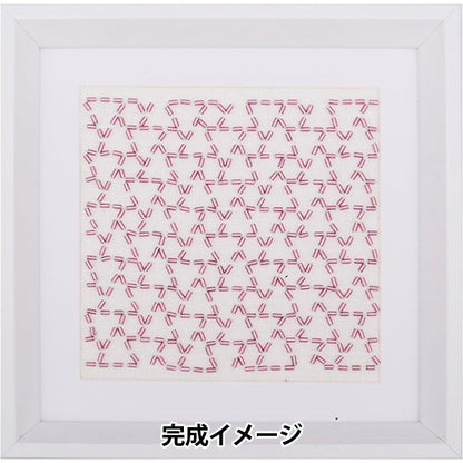 БисерНабор "БисерСашикоКомплект узел черепаха BS-K3" Бусы Toho Toho Beads