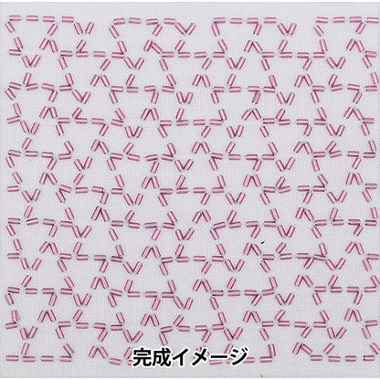 БисерНабор "БисерСашикоКомплект узел черепаха BS-K3" Бусы Toho Toho Beads