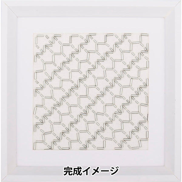 خرزعدة ''''خرزساشيكومجموعة ياباني BS-K5 خرز توهو