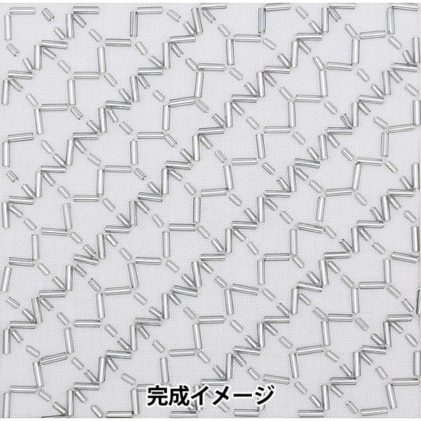 خرزعدة ''''خرزساشيكومجموعة ياباني BS-K5 خرز توهو