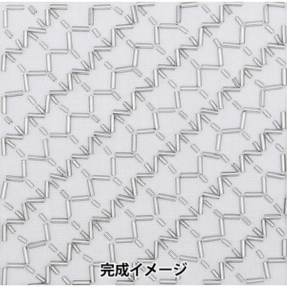 خرزعدة ''''خرزساشيكومجموعة ياباني BS-K5 خرز توهو