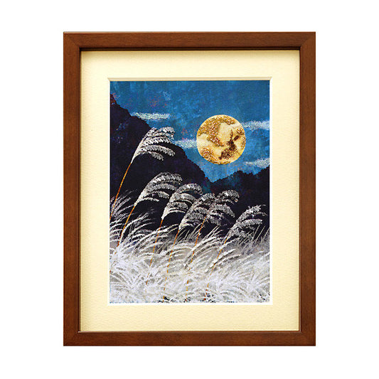 구슬키트 "구슬장식 키트 일본인 9 월 수츠키 및 월 BHD-68] 미유키 미유키