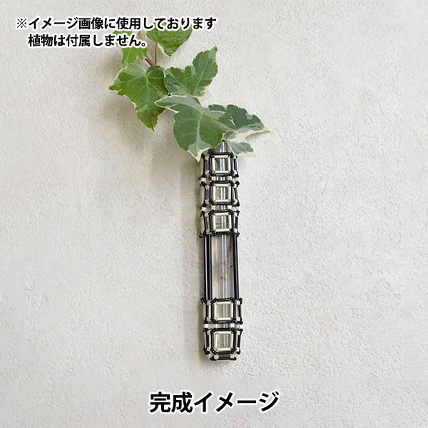 CuentasKit "CuentasTile de kit de ruedas de una sola rueda BHD-193" Miyuki miyuki