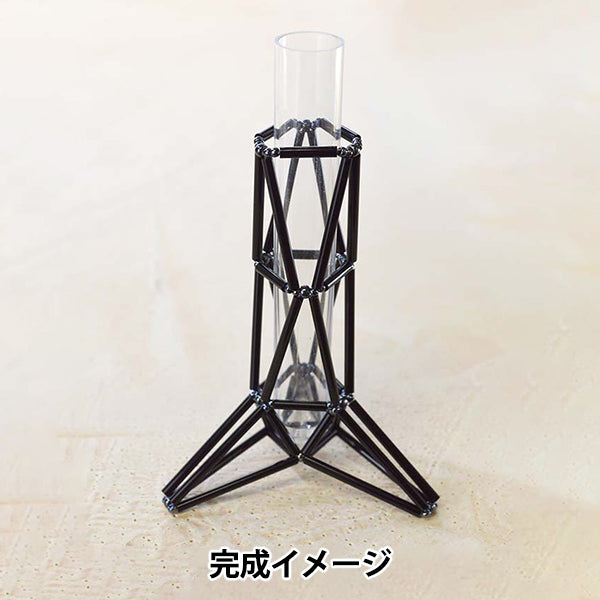 CuentasKit "CuentasHecho en un kit de un solo rueda monótono BHD-189" Miyuki miyuki
