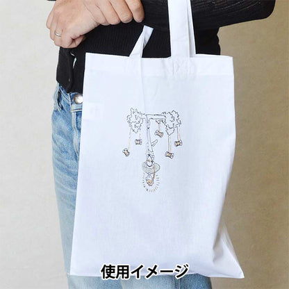 자수키트 "크래프트 자수HCA22 // 2] Miyuki Miyuki