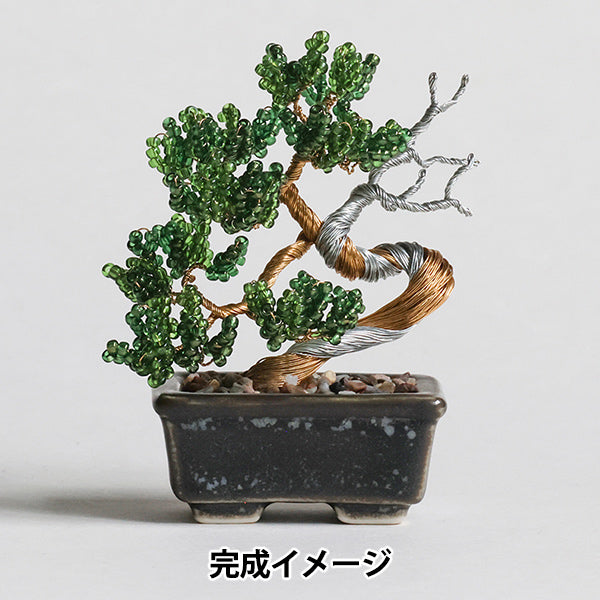 ビーズ\ビーズキット\インテリア雑貨 – Yuzawaya