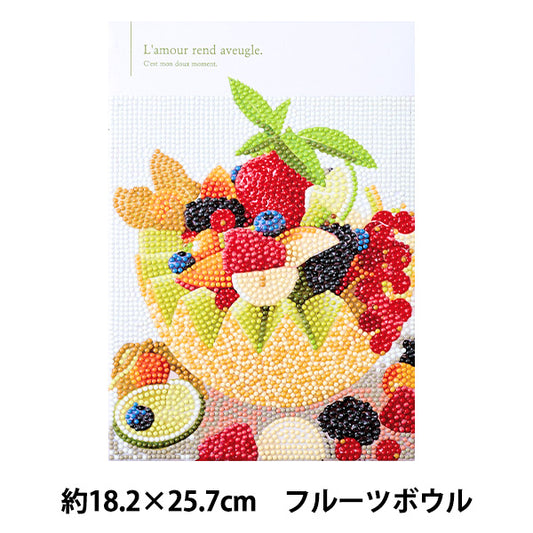 PerlineKit "Diamond Fix Sweets COWCE 10-4833" Trade di Tokyo