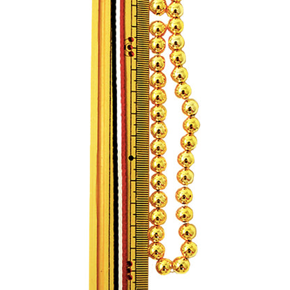 Perlen "PerlePerlen Nr. 301 8mm] Toho Perlen Toho Perlen