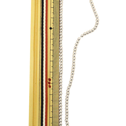 Бисер "ЖемчужинаБисер № 300 3 мм" Бусы Toho Toho Beads