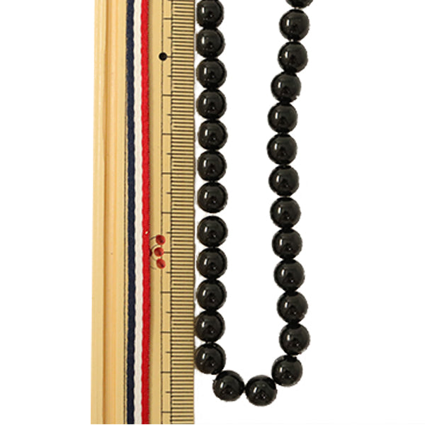 Perlen "PerlePerlen Nr. 204 8mm] Toho Perlen Toho Perlen