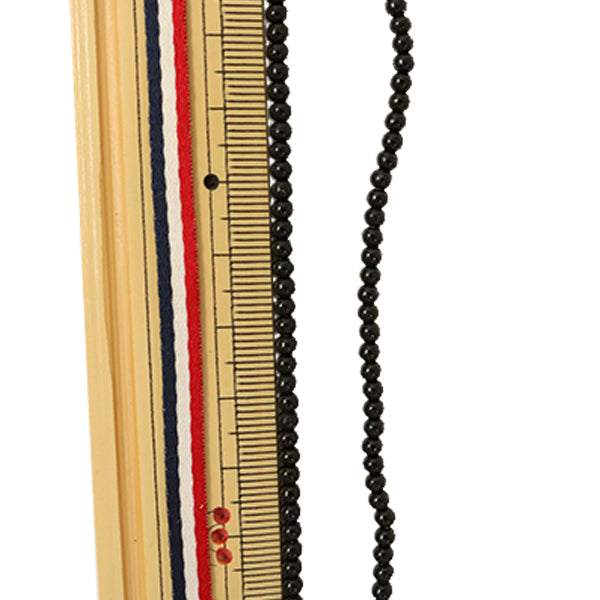 Perlen "PerlePerlen Nr. 204 3mm] Toho Perlen Toho Perlen