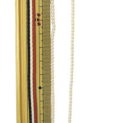 Perlen "PerlePerlen Nr. 200 2,5 mm] toho Perlen toho Perlen