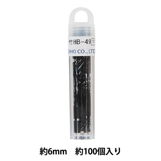 glassBeads "QueenBeads Two-minute bamboo HB-49] TOHO BEADS Toho Beads