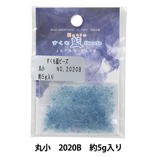 خرز ``سوكومو آيخرز ماروكو 2020B خرز توهو