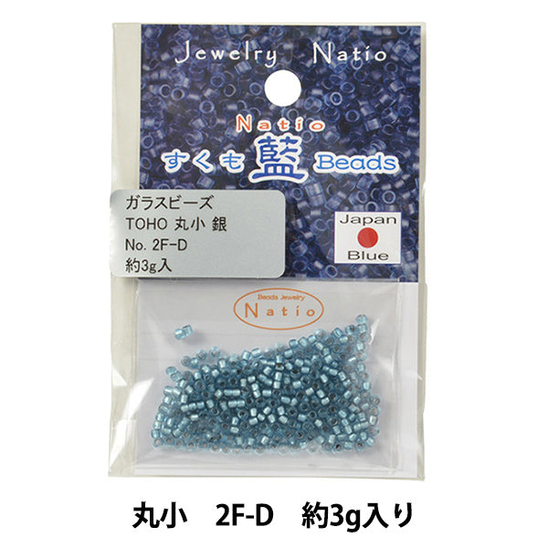 خرز ``سوكومو آيخرز حبات ماروكو 2F-D توهو