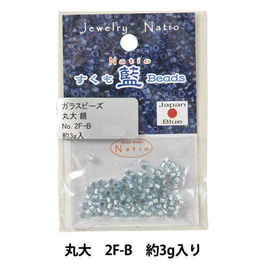 خرز ``سوكومو آيخرز حبات ماروداي 2F-B توهو