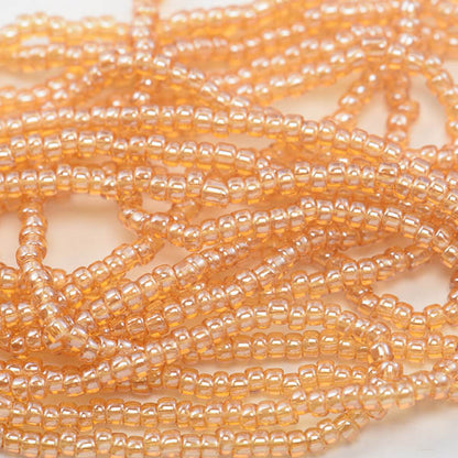 구슬 "팩구슬 특별 소규모 No.103b] Toho Beads Toho Beads