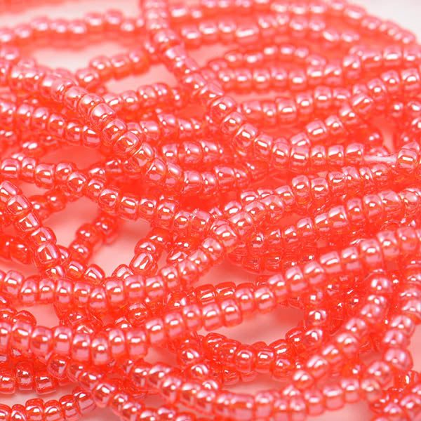 Cuentas "Pack Beads Special Pequeño No.109" Toho Beads Toho Beads