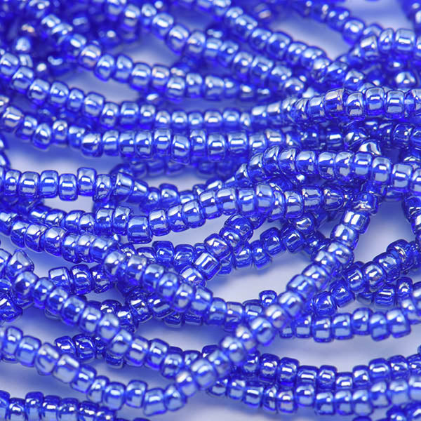 Beads "packBeads Special Small No.116] TOHO BEADS Toho Beads