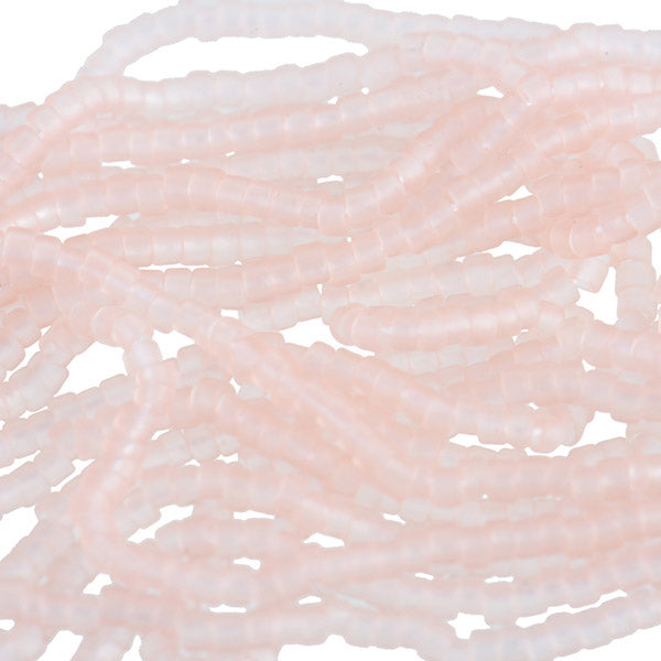 Beads "packBeads Special Small No.11F] TOHO BEADS Toho Beads