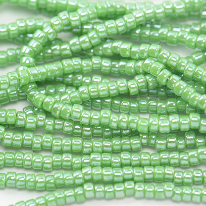 Cuentas "Pack Beads Special Pequeño No.130" Toho Beads Toho Beads