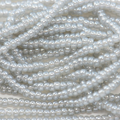 Beads "packBeads Special Small No.150] TOHO BEADS Toho Beads