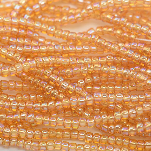 ビーズ 『パックビーズ 特小 No.162B』 TOHO BEADS トーホービーズ