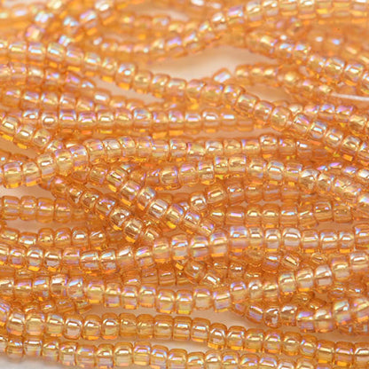 Cuentas "Pack Beads Special Small No.162b" Toho Beads Toho Beads