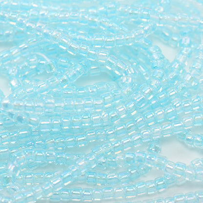 Cuentas "Pack Beads Special Small No.170D" Toho Beads Toho Beads