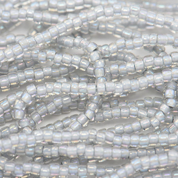 Beads "packBeads Special Small No.261] TOHO BEADS Toho Beads