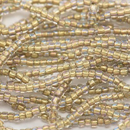 Beads "packBeads Special Small No.262] TOHO BEADS Toho Beads