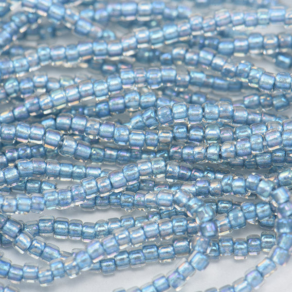 Cuentas "Pack Beads Special Small No.263" Toho Beads Toho Beads