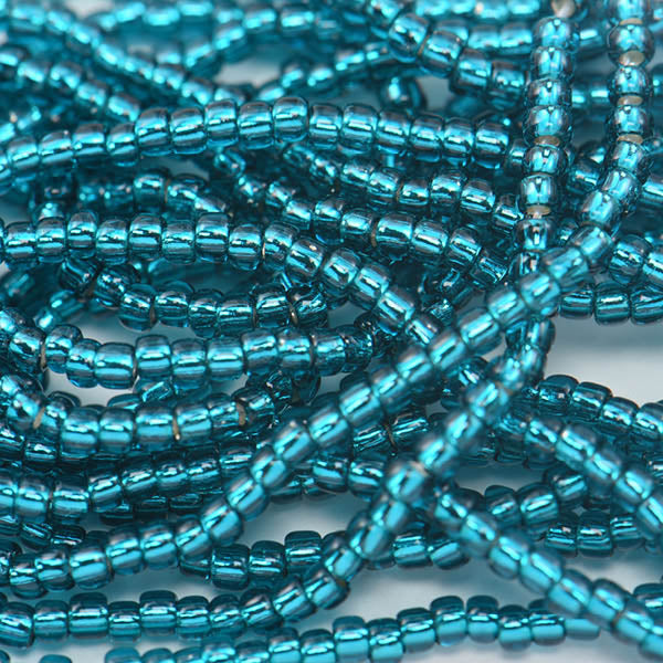 Cuentas "Pack Beads Special Small No.27BD" Toho Beads Toho Beads