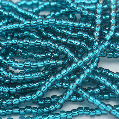 Beads "packBeads Special Small No.27BD] TOHO BEADS Toho Beads