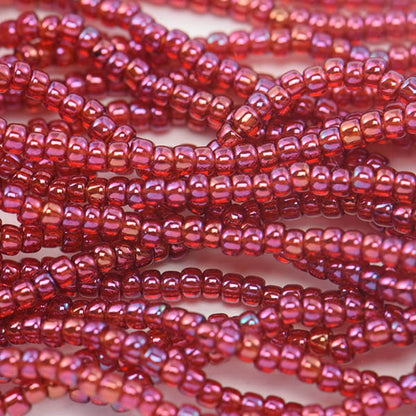 Cuentas "Pack Beads Special Small No.332" Toho Beads Toho Beads