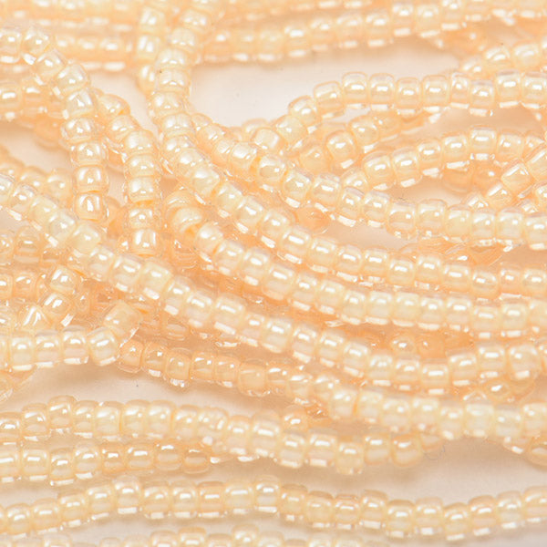 Beads "packBeads Special Small No.352] TOHO BEADS Toho Beads